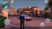 VEGAS LIFE # 7 - TOUR OUTSIDE MY MANSION | Gangstar Vegas