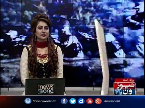 Mulk Bhar Mein Operation Radd-ul-Fasaad Kamyabi Sey Jari, ISPR