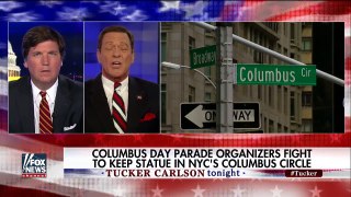 Joe Piscopo says His Immigrant Family Learned American Language and Laws