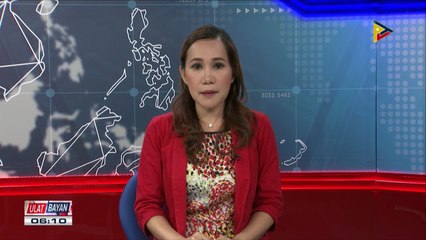 Paalala ni Pangulong Duterte sa tropa ng Pamahalaan: Huwag isama sa bombahan ang Mosque sa Marawi City.