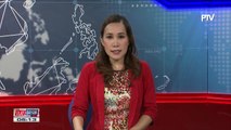 DOJ, ipinag-utos ang pagpapalaya sa 59 suspected Maute sympathizers