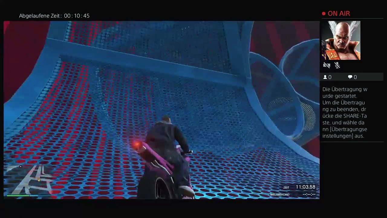 PS4-Live-Übertragung von XtekkenKriegerX (46)