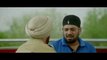 Carry On Jatta - Honey and his Father Funny Argument - Punjabi Comedy Scene