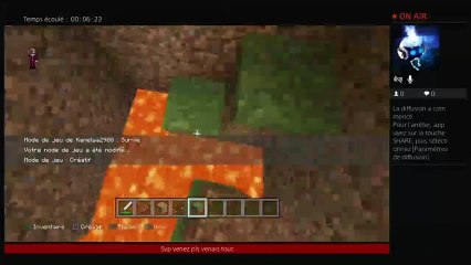 Venez Nombreux a mon live (73)