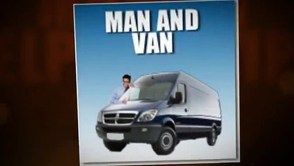 MANCHESTER REMOVALS AND DIDSBURY MAN AND VAN SERVICE www.manchesterremovals.org