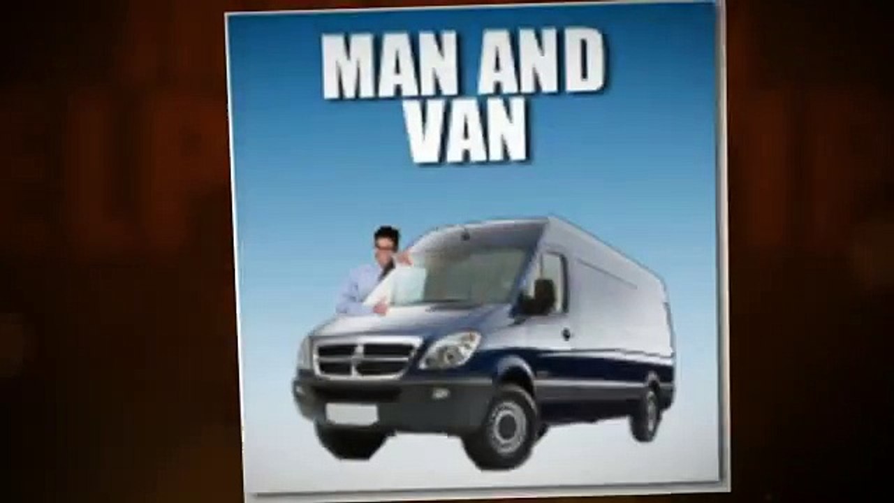 MANCHESTER REMOVALS AND DIDSBURY MAN AND VAN SERVICE www.manchesterremovals.org