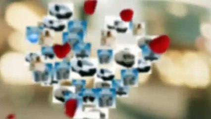 STOCKPORT REMOVALS AND SALFORD REMOVALS www.manchesterremovals.org