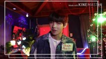 [방탄소년단]일본어하니까 달라보이는 태형이