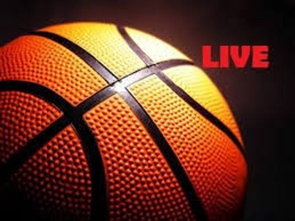 live stream Greece vs france - FIBA EuroBasket 2017