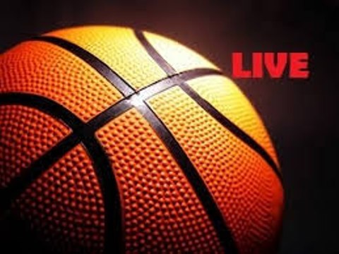 live stream Greece vs france - FIBA EuroBasket 2017