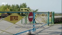 Chernobyl, Fukushima - The Lesson (2016) - legendado