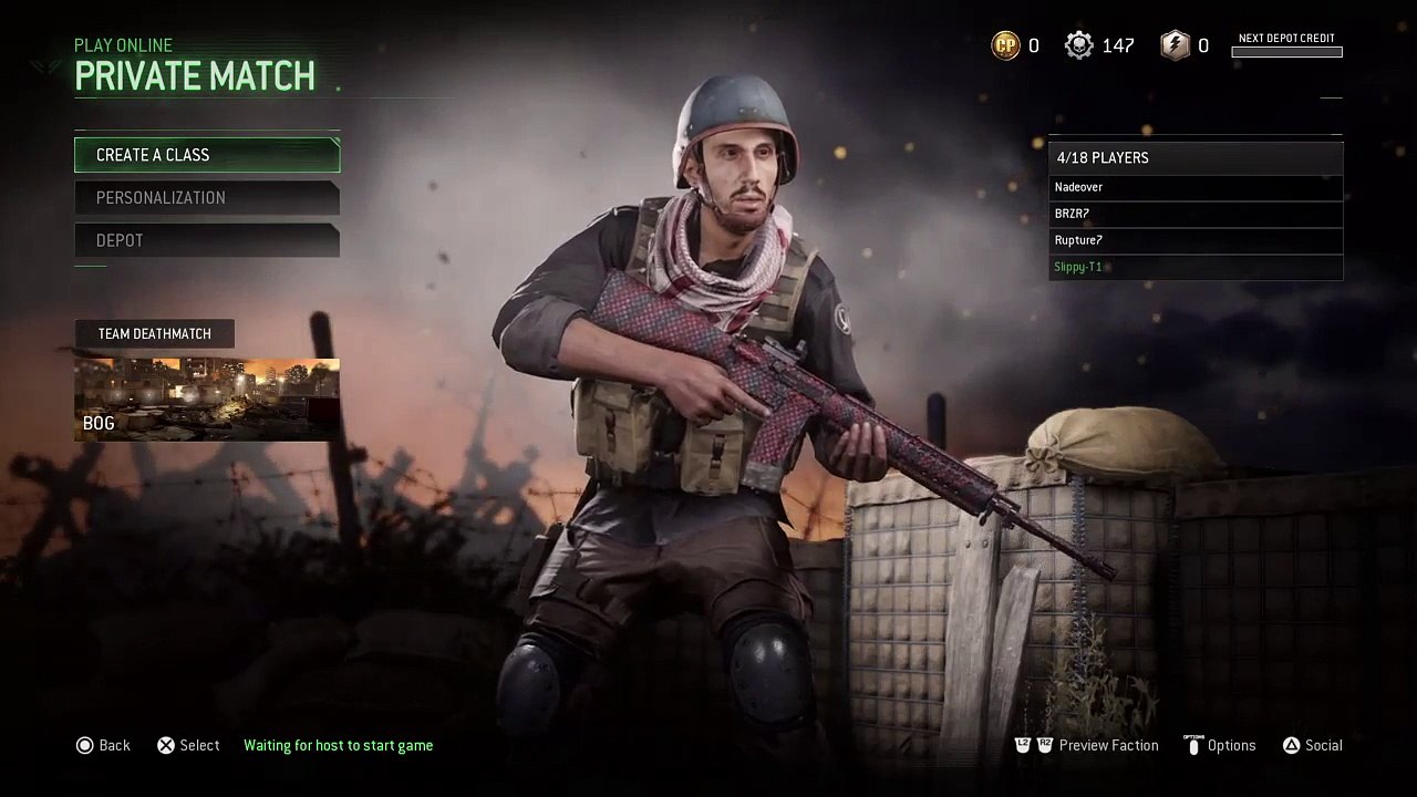 2v2 $100 (15)