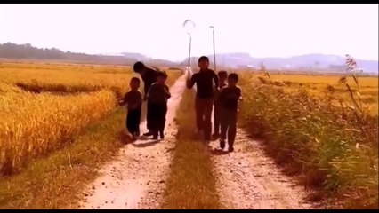 한국영화 오프닝 베스트