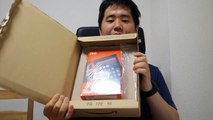 アマゾン Fire 7 タブレット (Newモデル) のレビュー。これでたった4980円