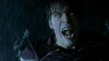 Watch Teen Wolf Season 6 Episode 16 ((s06e16)) ''Free-Online'' ~  Triggers