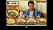 【大食い、 大胃女王】2 元祖！艺人常去的餐厅 韩国料理、中华料理、 ハンバーグ サンドイッチ 炸肉饼 炖牛肉