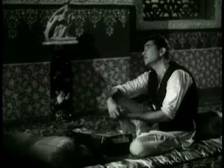 Aansu Bhari Hain Yeh Jeevan Ki Raahen