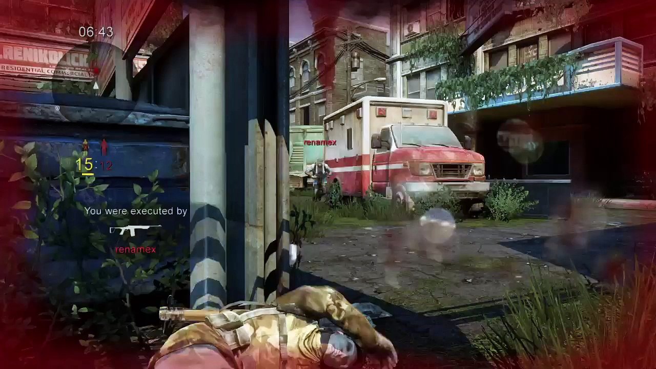 Tlou Objektiv mode (45)