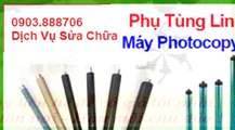 sua-chua-may-photocopy-tan-noi