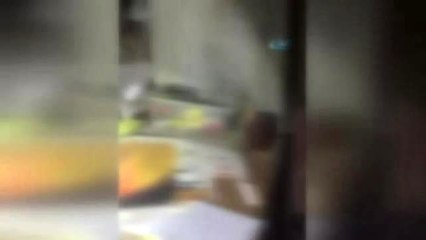 İstanbul'da 2 Milyonluk Kaçak Sigara Operasyonu