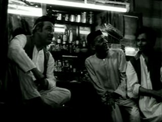 Baiyan Na Dharo O Balma