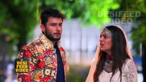 Ishqbaaz - 3rd September 2017 _ Upcoming Twist in Ishqbaaz - Star Plus Serial To
