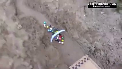 Esto si que es emocionante, no como la Formula 1 y Moto GP