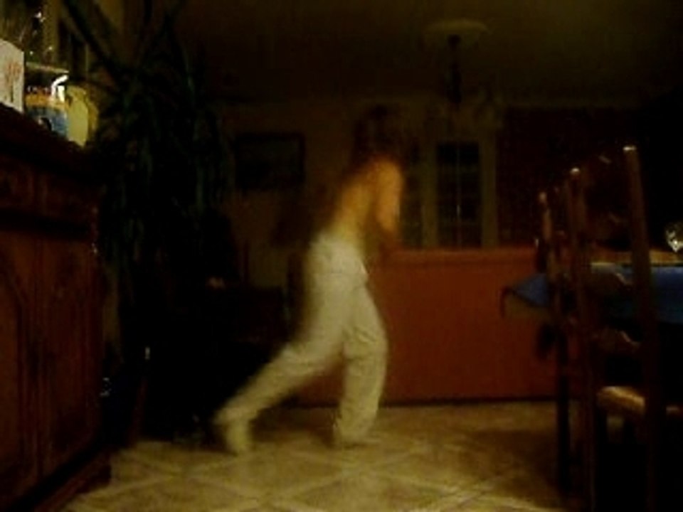 Jump oki base