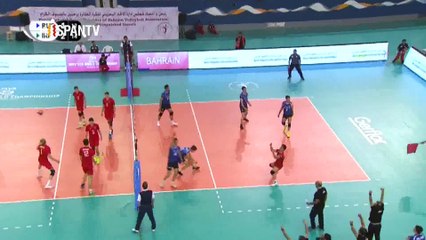 Recuento - Hach: Musulmanes por la paz y contra el terrorismo