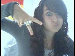 MA BOTCH TAH Lii OUF JTM 30.10_0001