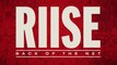 Retro Reds John Arne Riise