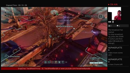 Labor Day Weekend in Dallas TX (371)