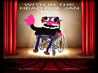 cartoon school knight jan ros 11 november 1960 intro