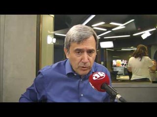 Sem acordo, esposas de PMs deixam reunião com governo do ES revoltadas