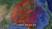 시진핑과 중국이 그토록 반대하는 새로운 미사일 방어체계_사드(THAAD)로 베이징과 상하이를 감시한다는 데, 산둥반도에 배치한 df 16, 25, 26은? 일본미