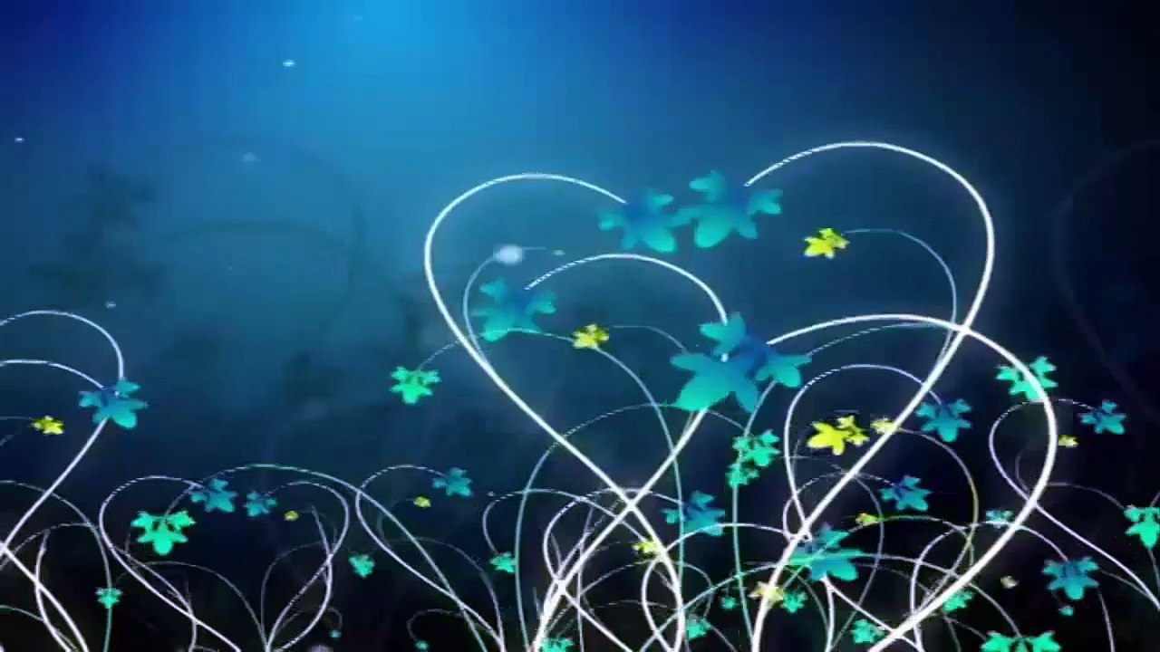 معجزات الله في خلقه سبحان الله لن تصدق ما سترى والله سوف تذهل