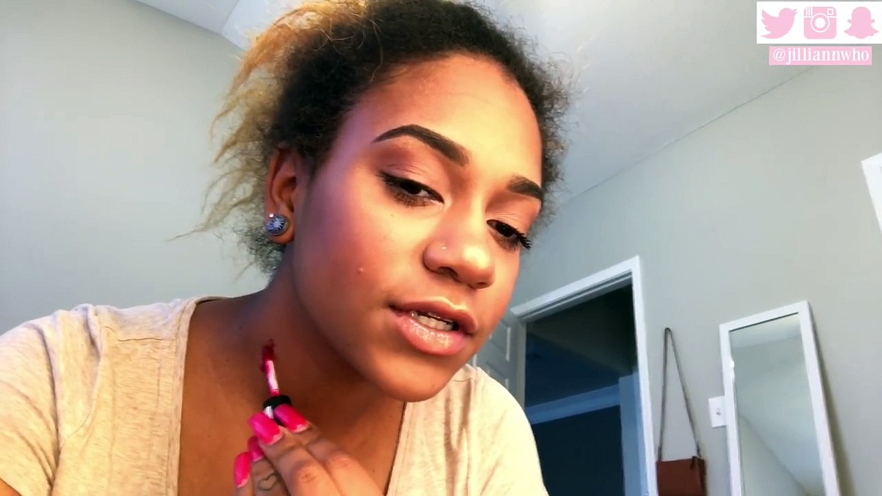 HICKEY PRANK ON BOYFRIEND!!! (GONE WRONG)