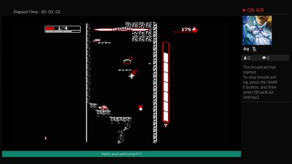 Downwell (67)