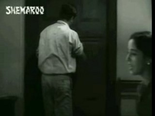 Kaise Din Beete Kaise Beeti Ratiyaan