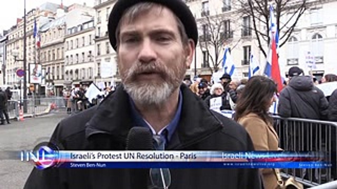 A NEWS UPDATE Rome Promotes Peace When There is No Peace