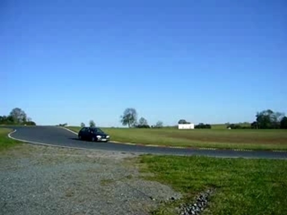 la chatre 13 10/2007