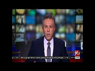 حجاج بيت الله الحرام يرمون الجمرات فى أول أيام التشريق