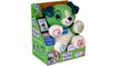 LeapFrog My Puppy Pal Scout (Green) Toys Review
