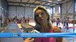 D!CI TV : à la découverte du Club de Gymnastique sportive de Gap