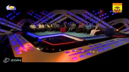 عاصم البنا «صغيرتي» أغاني وأغاني 2017