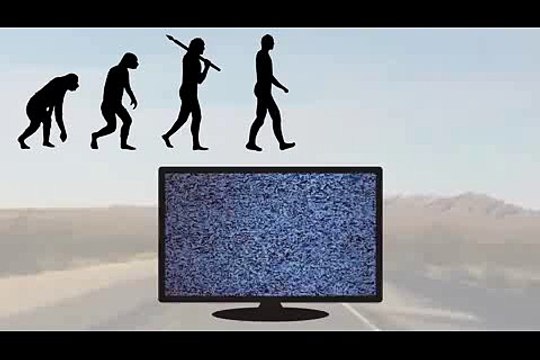 television Containers television television SEXYSHOP television containers code PIZZERIA channel