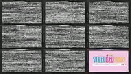 voix television second avril par statuette) Ben-Hur channel dans television