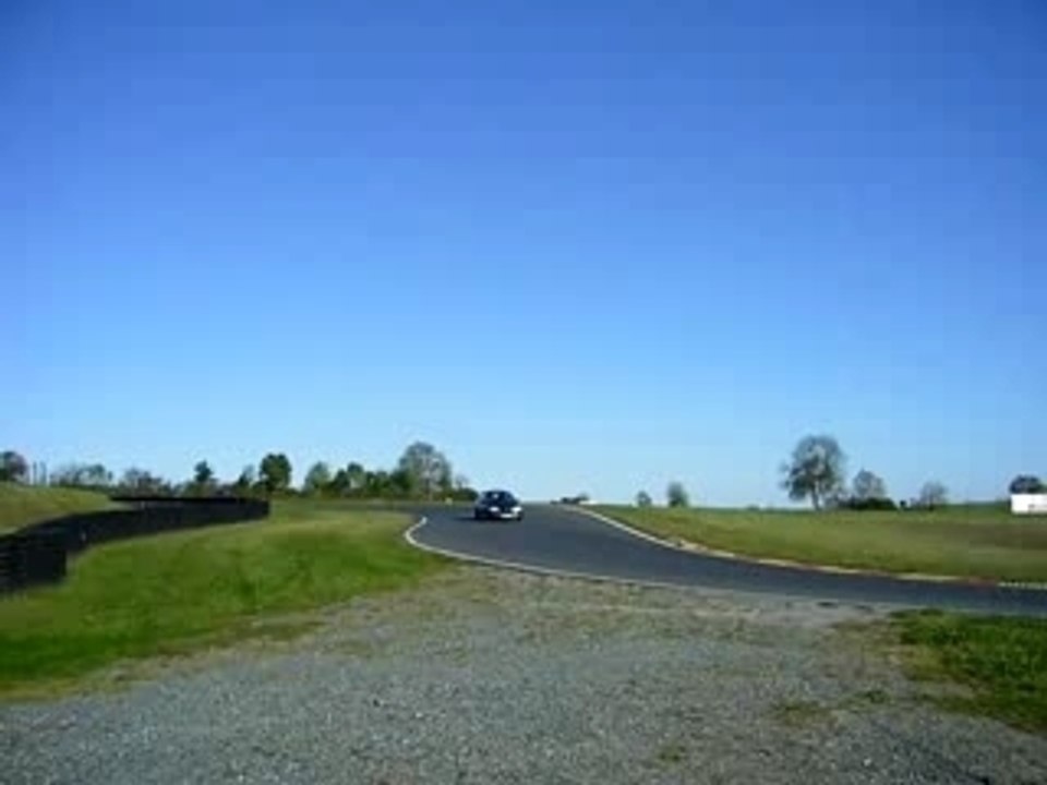 la chatre 14 10/2007