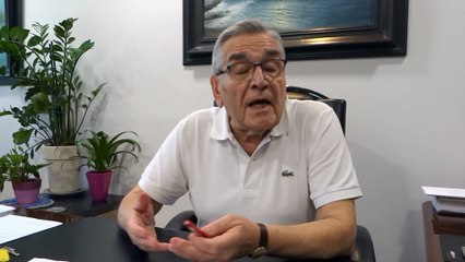 AGIOS LUKAS KATSARKAS DIMOSTHENIS
