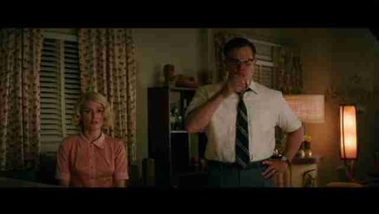 La loca comedia de Clooney sobre racismo que conquista Venecia